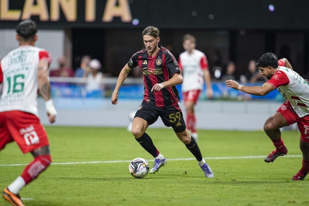 atlanta miranchuk