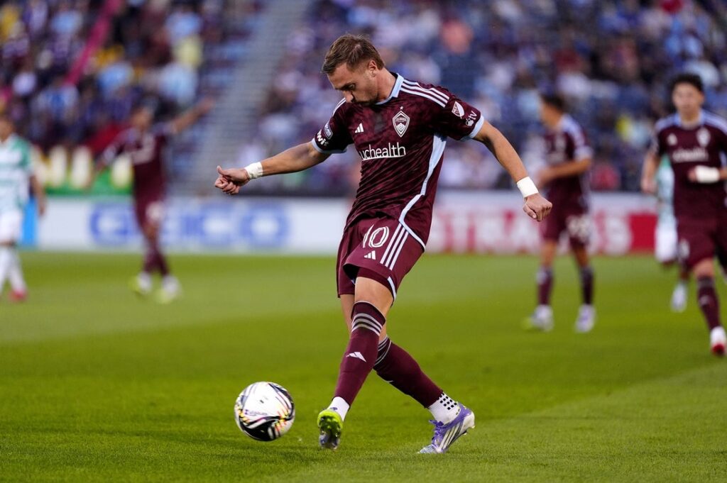 djordje mihailovic