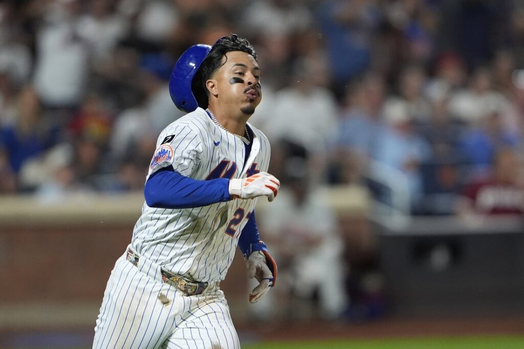 mets