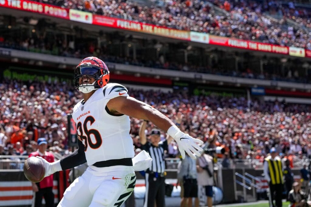 noah fant