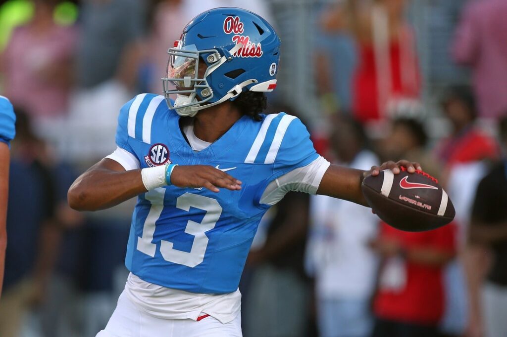 austin simmons rebels