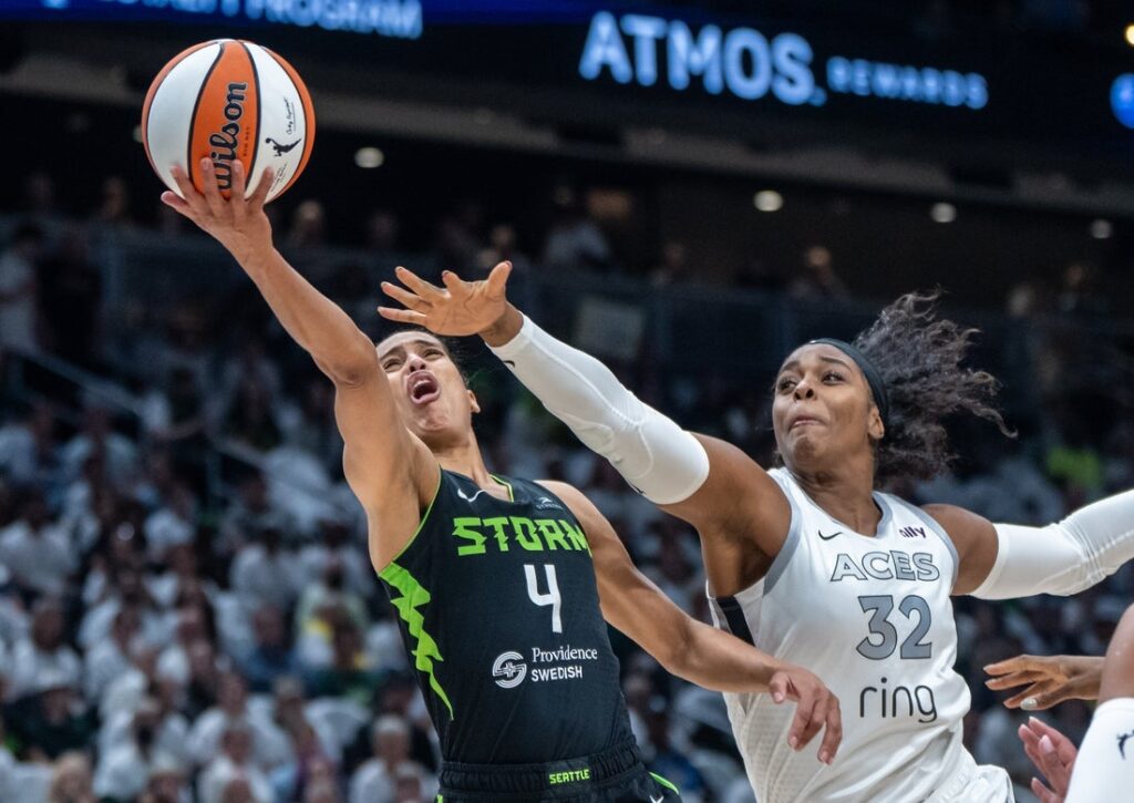 skylar diggins