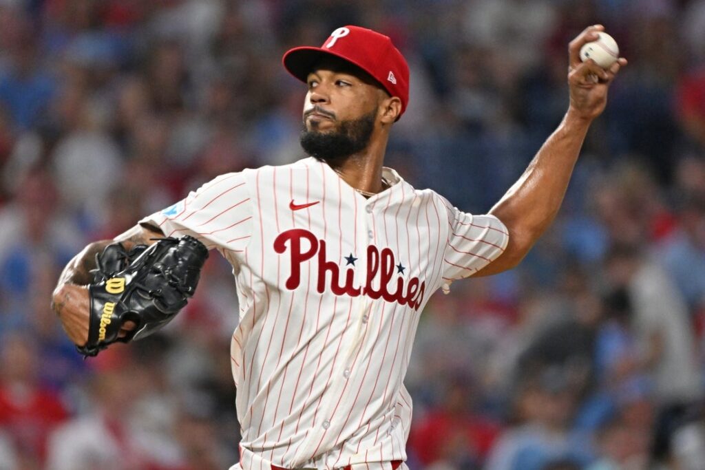 phillies