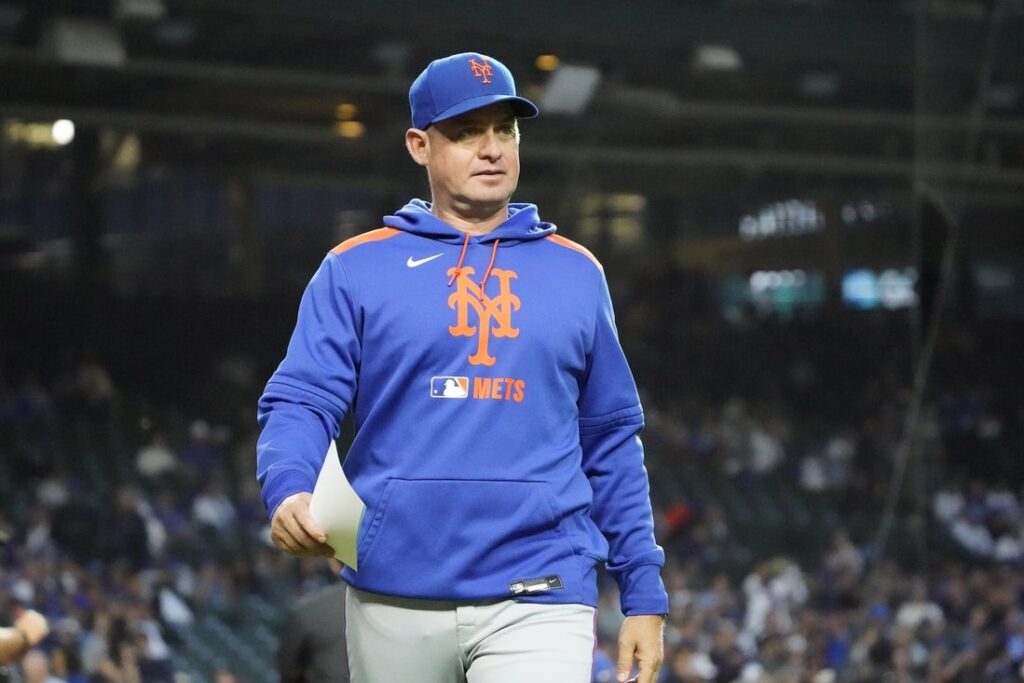 Mets