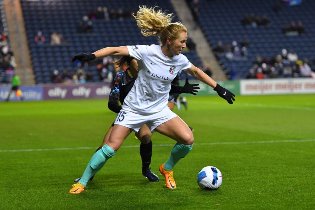 sam mewis