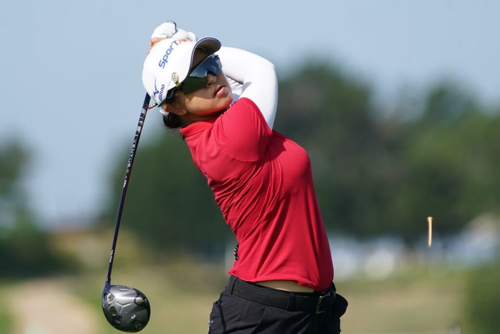 sei young kim