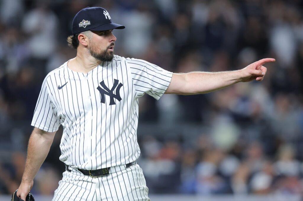 Rodon