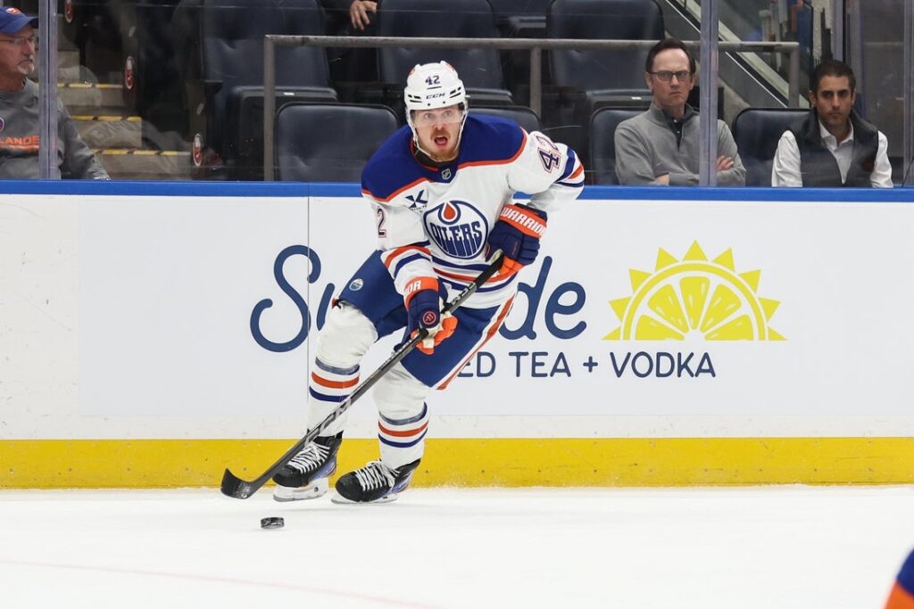 Kasperi Kapanen