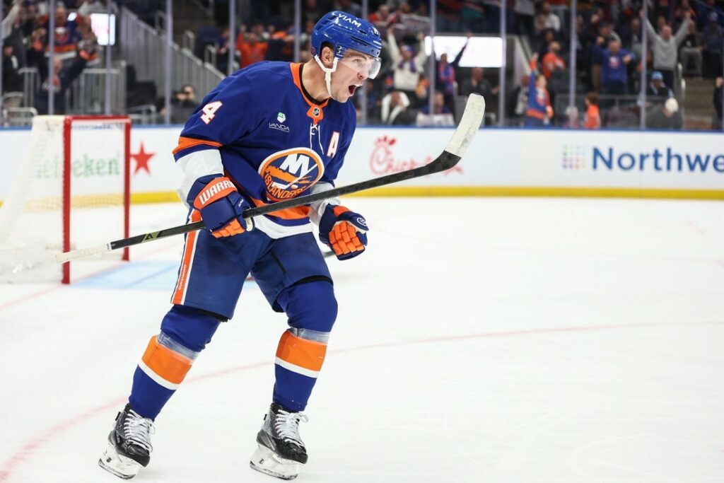 bo horvat