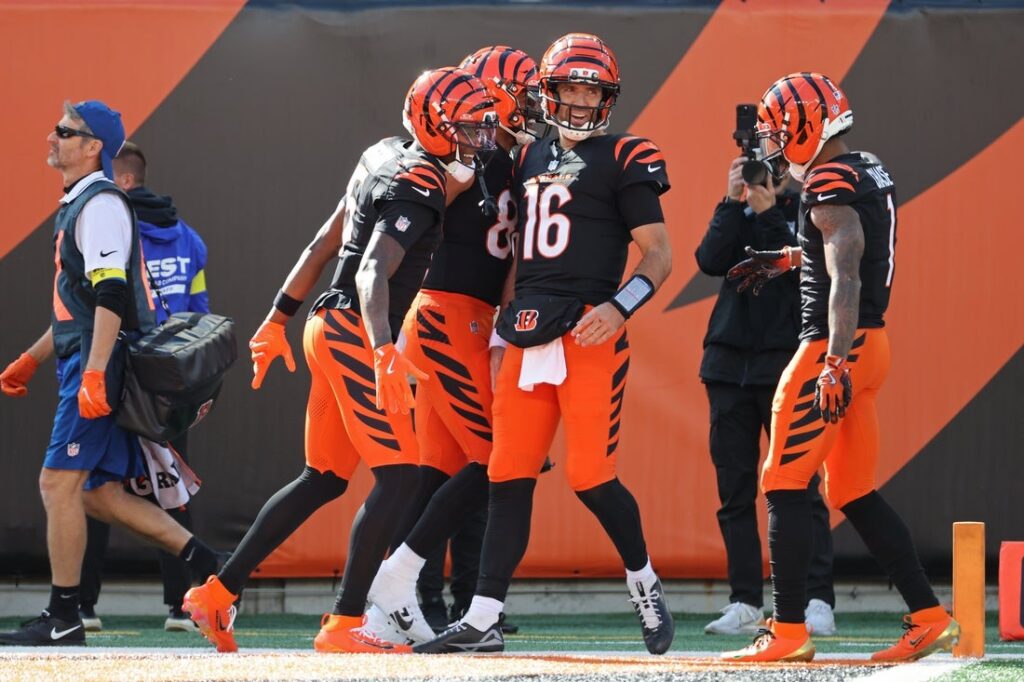 Joe Flacco
