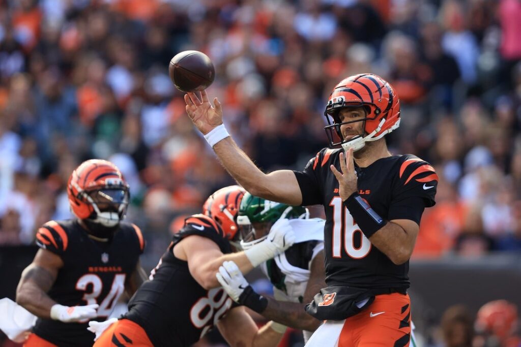 Flacco