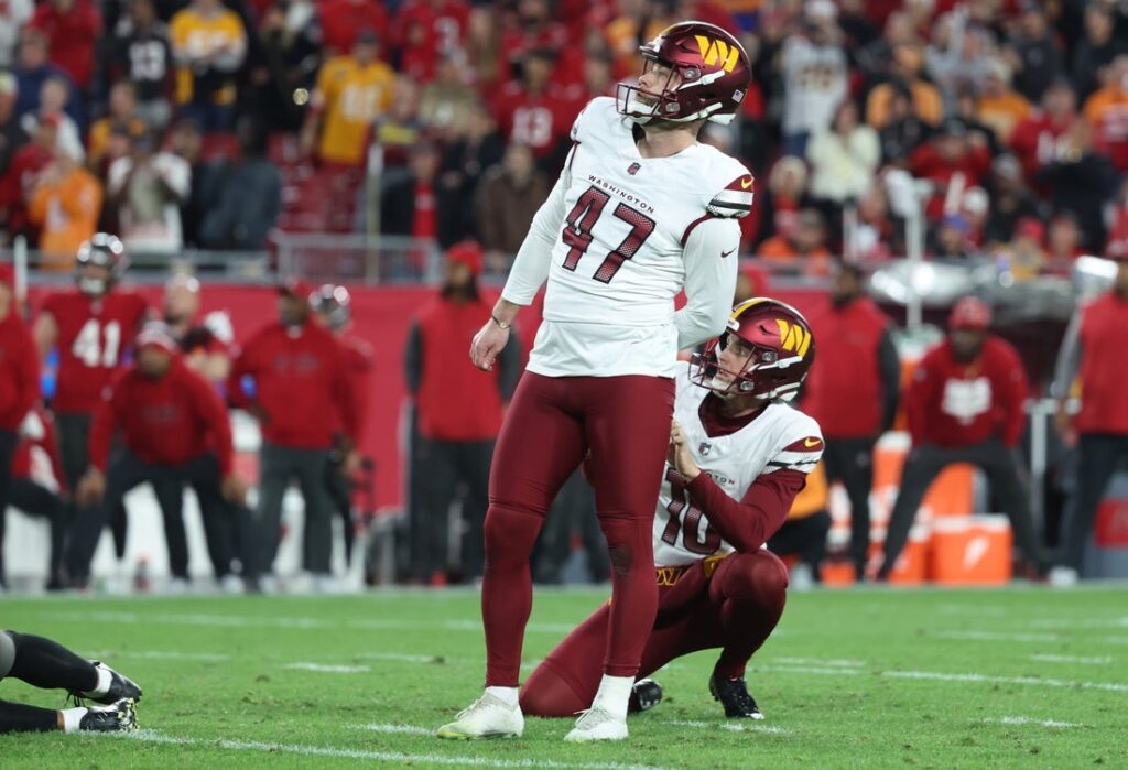 Zane Gonzalez