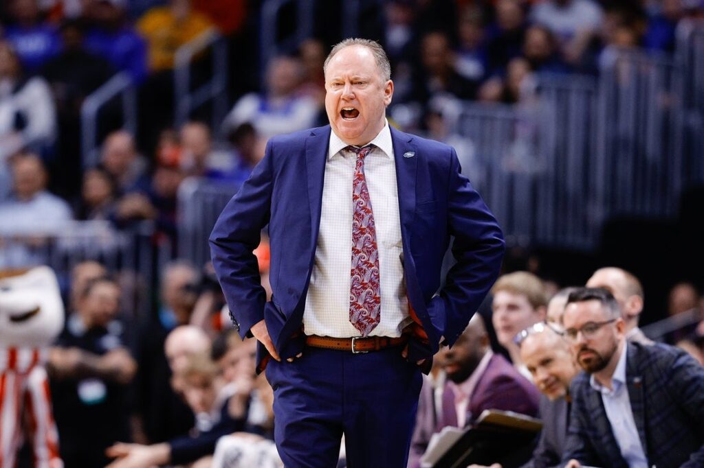 wisconsin gard