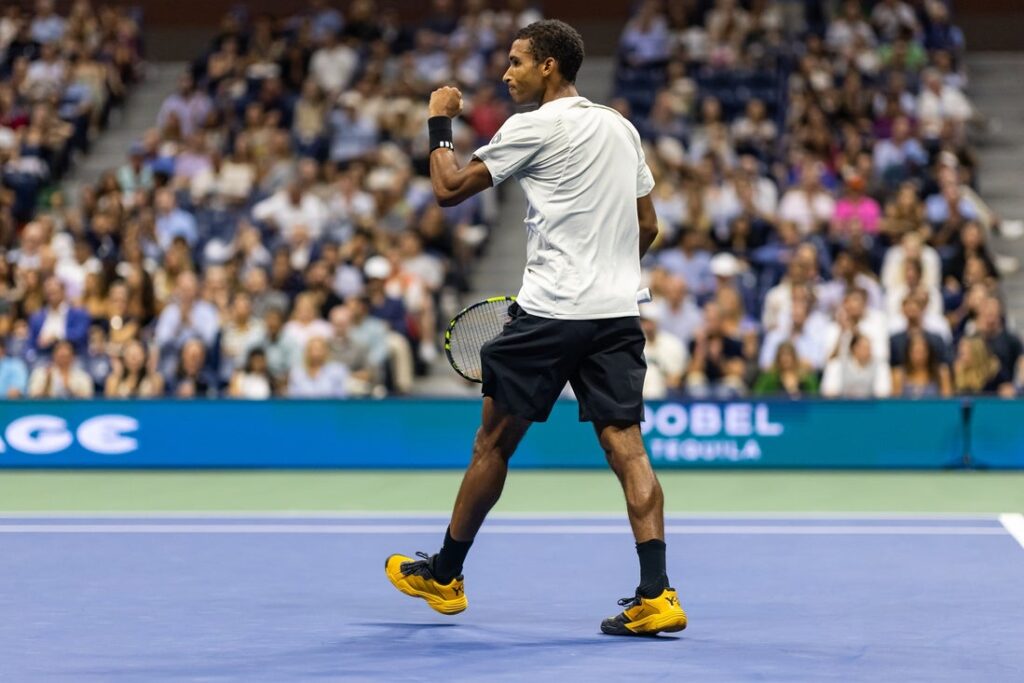 auger-aliassime