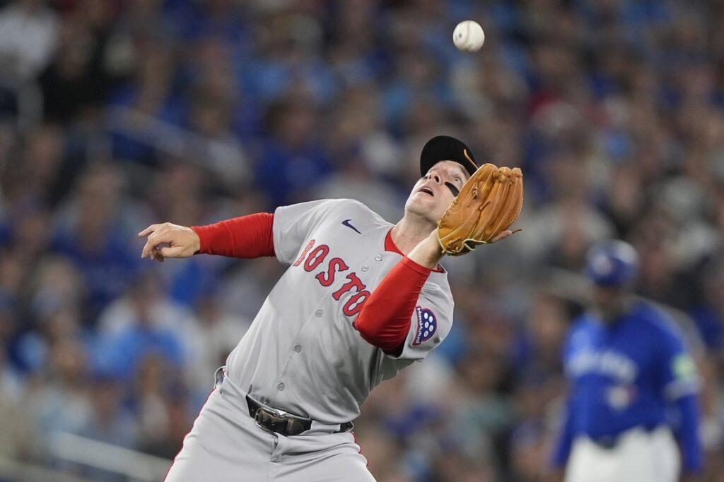 Bregman