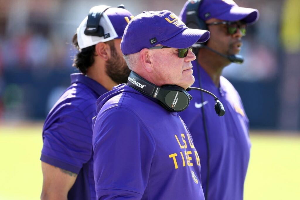 brian kelly
