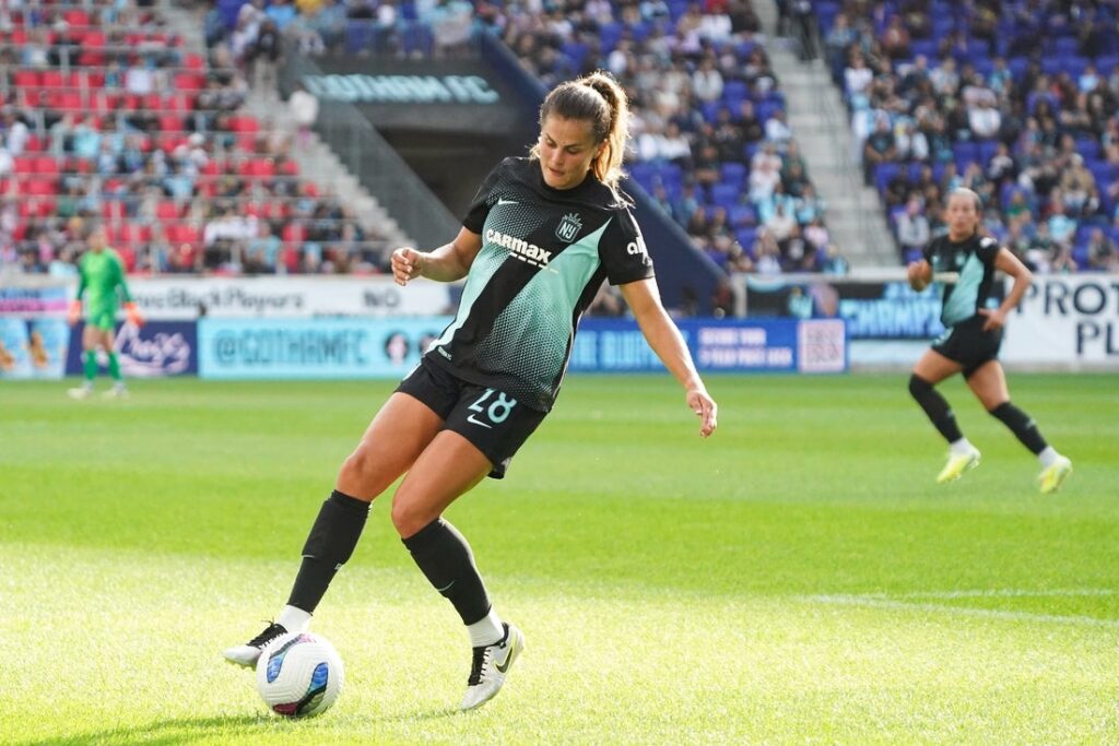 katie stengel