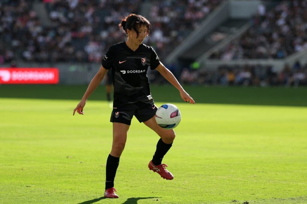 Hina Sugita