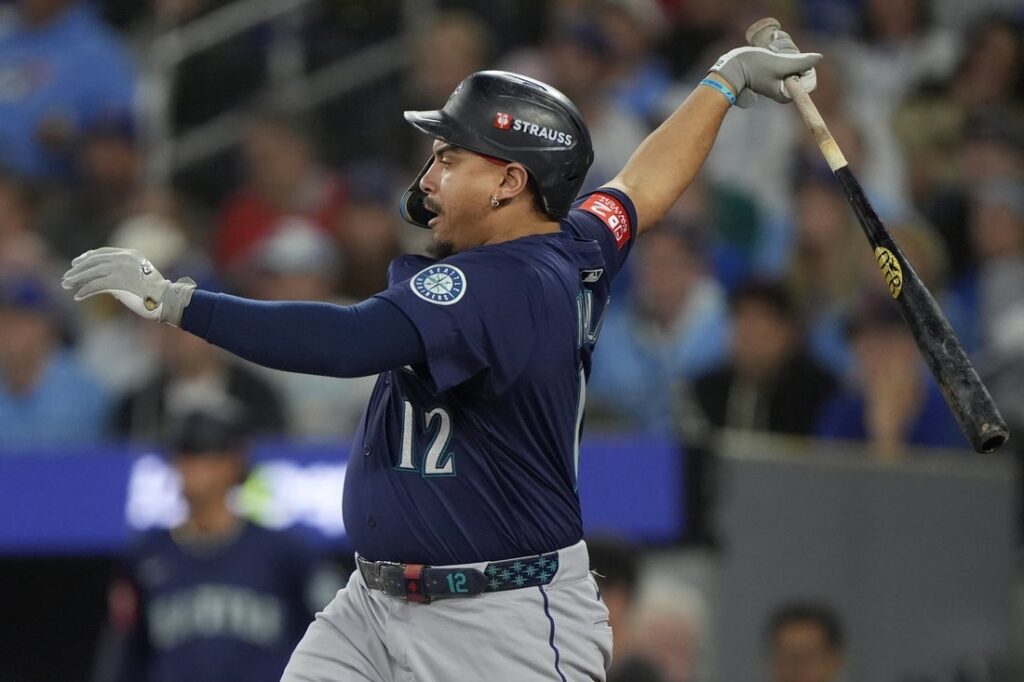Josh Naylor