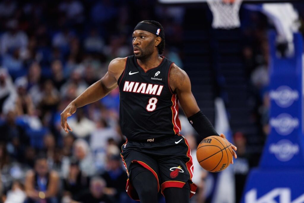 nba achiuwa
