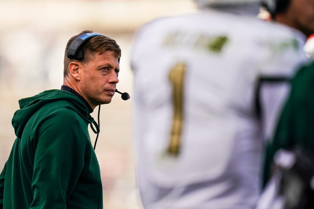 uab football