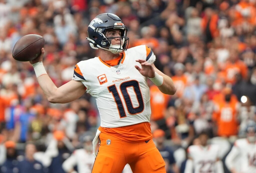 bo nix