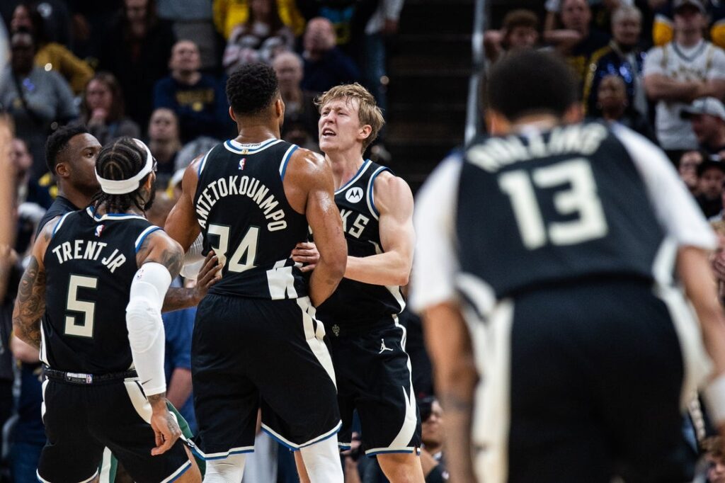 Giannis