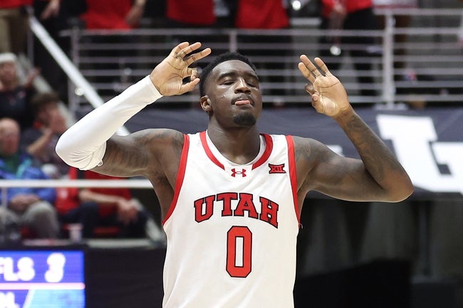 utah traore