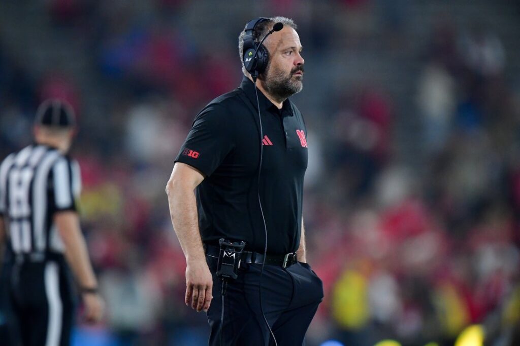 Rhule