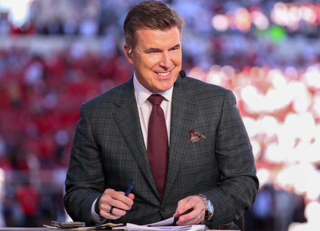 espn