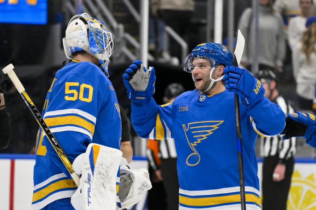 blues, flames