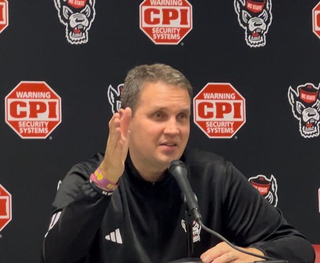 will wade