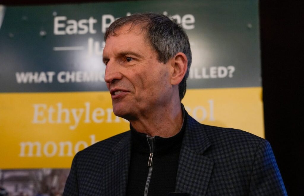 bernie kosar