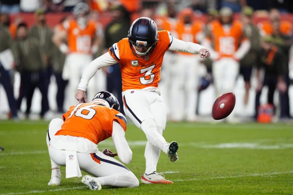 wil lutz