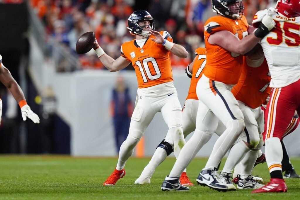 bo nix