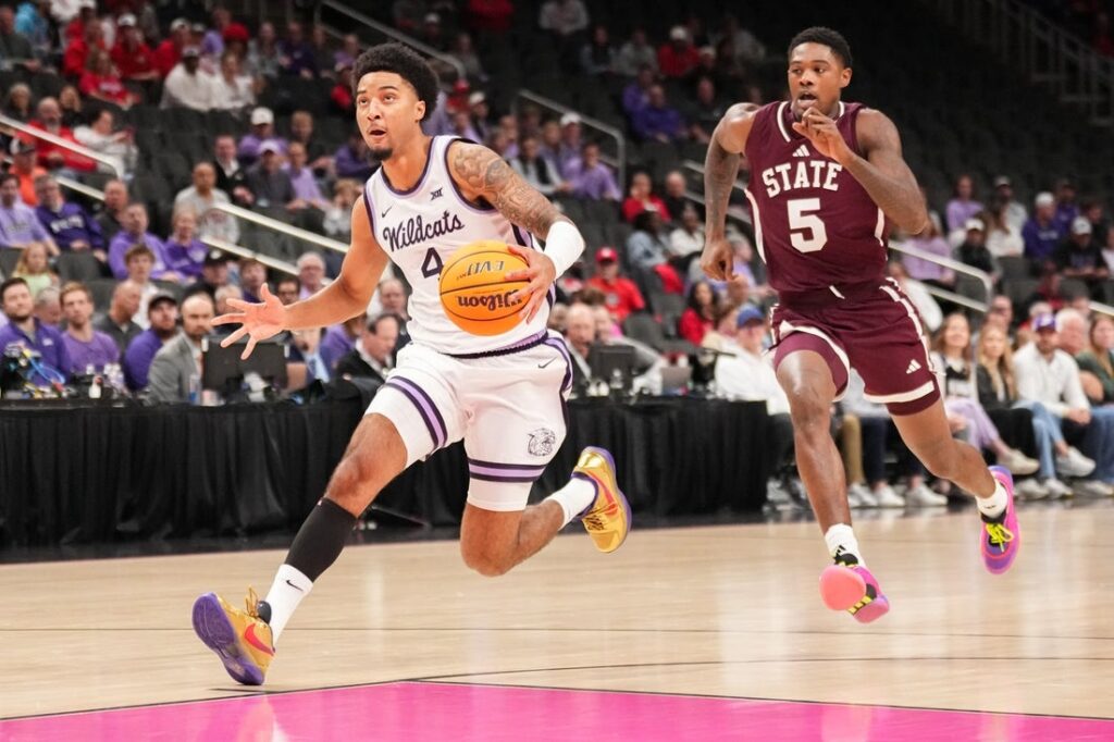haggerty kansas state