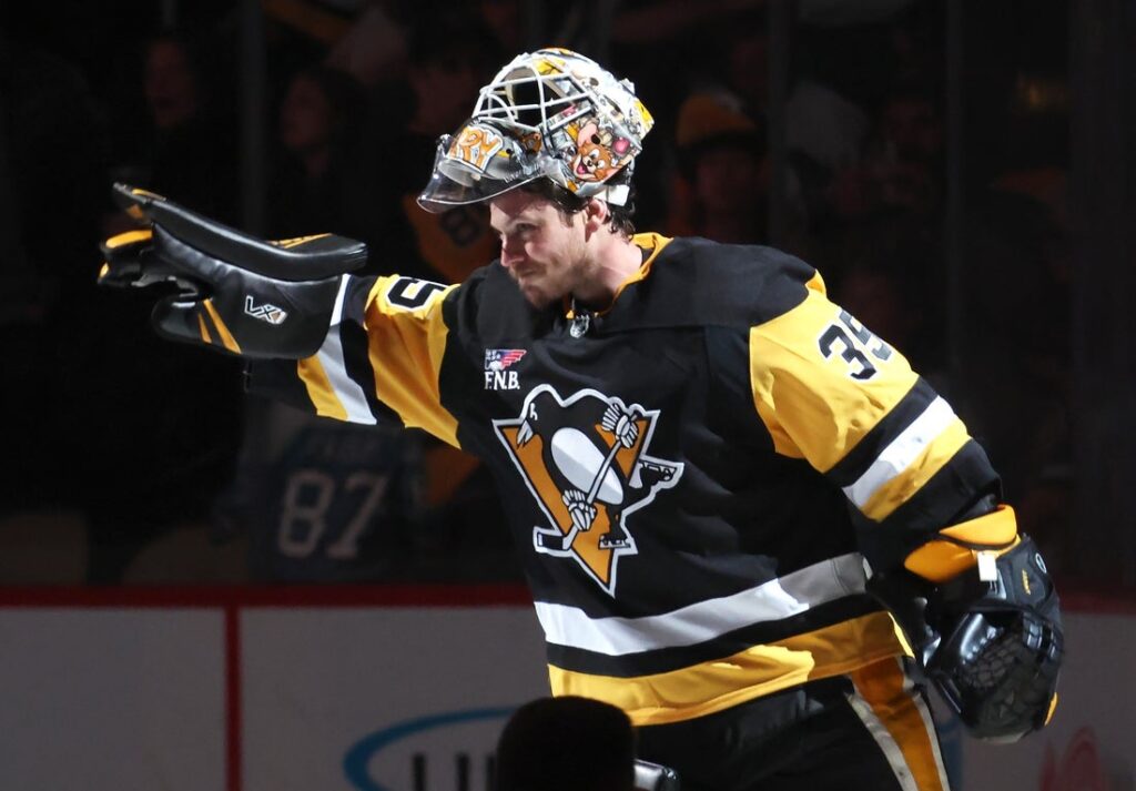 tristan jarry