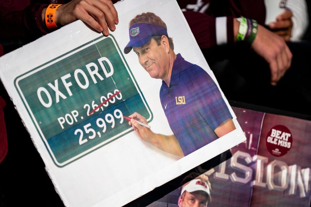 lane kiffin