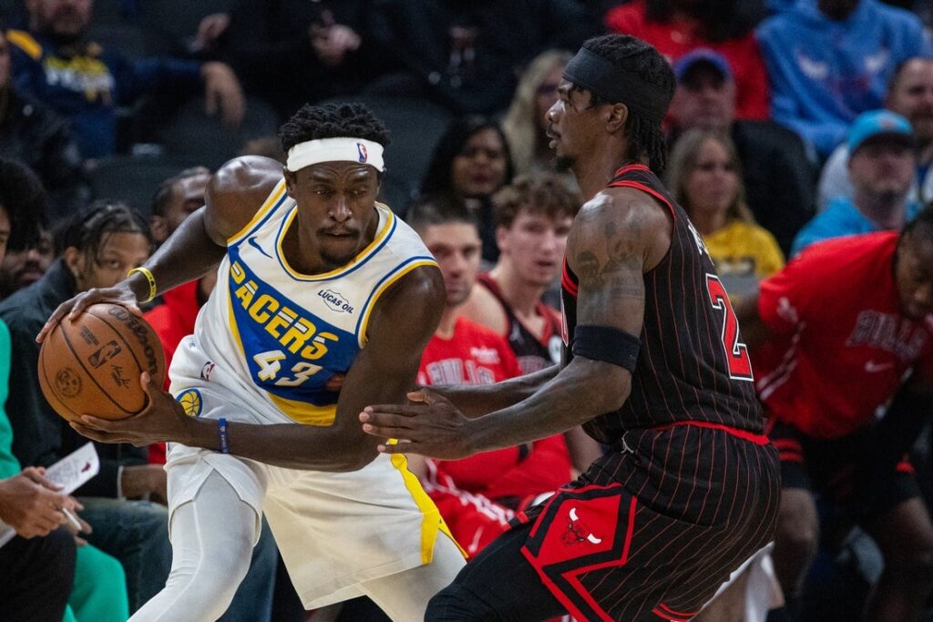 pacers bulls