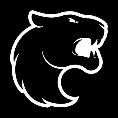 FURIA Esports
