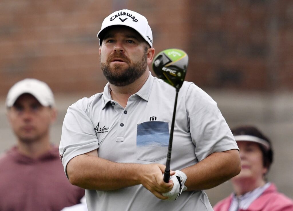colt knost