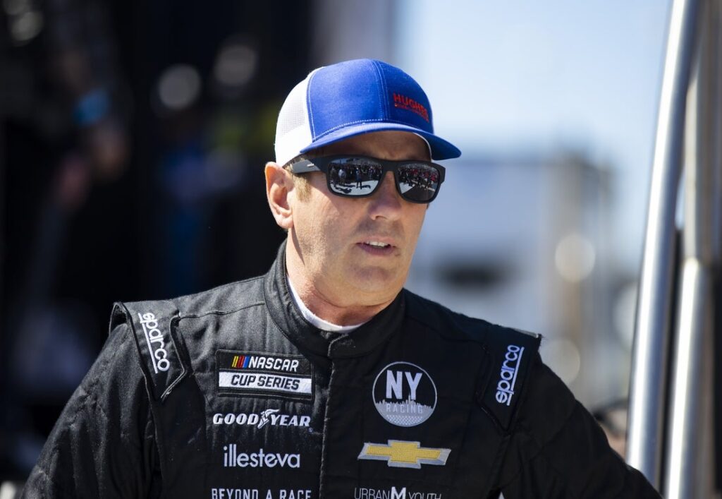 greg biffle