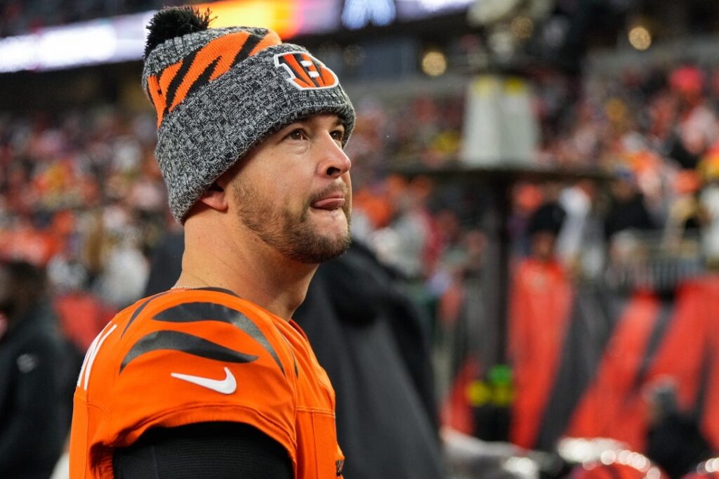 aj mccarron