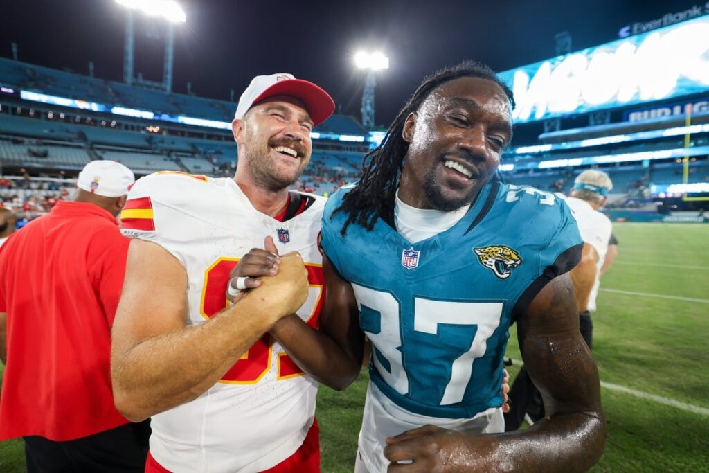 tre flowers nfl