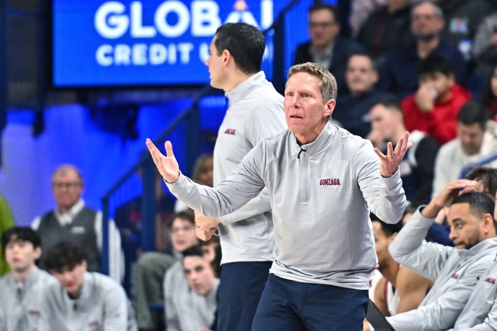 Gonzaga, toreros