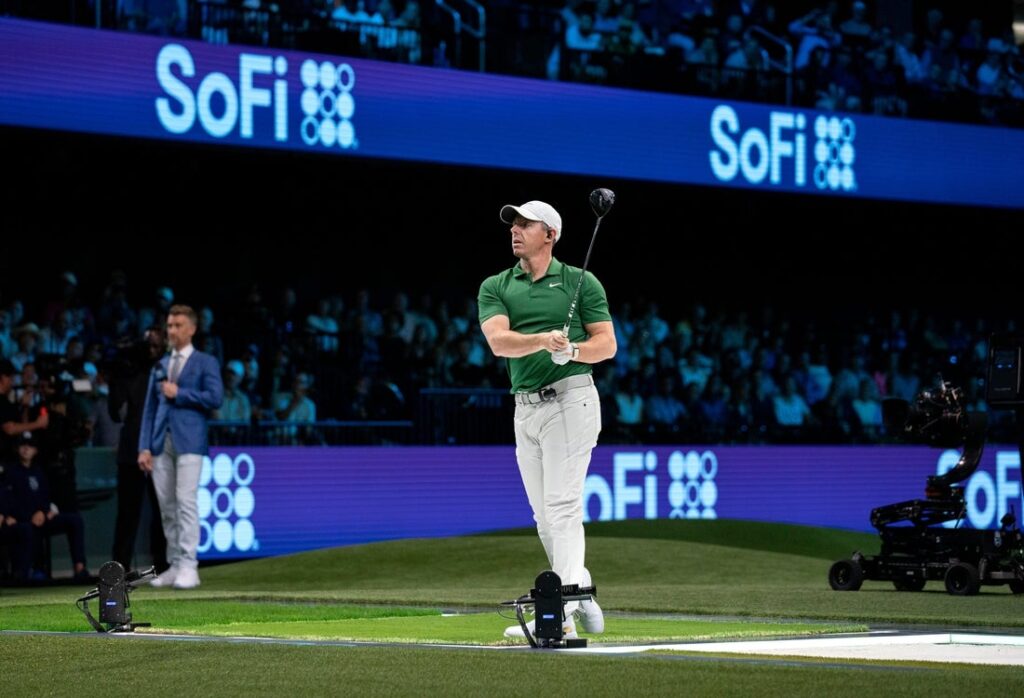 tgl mcilroy
