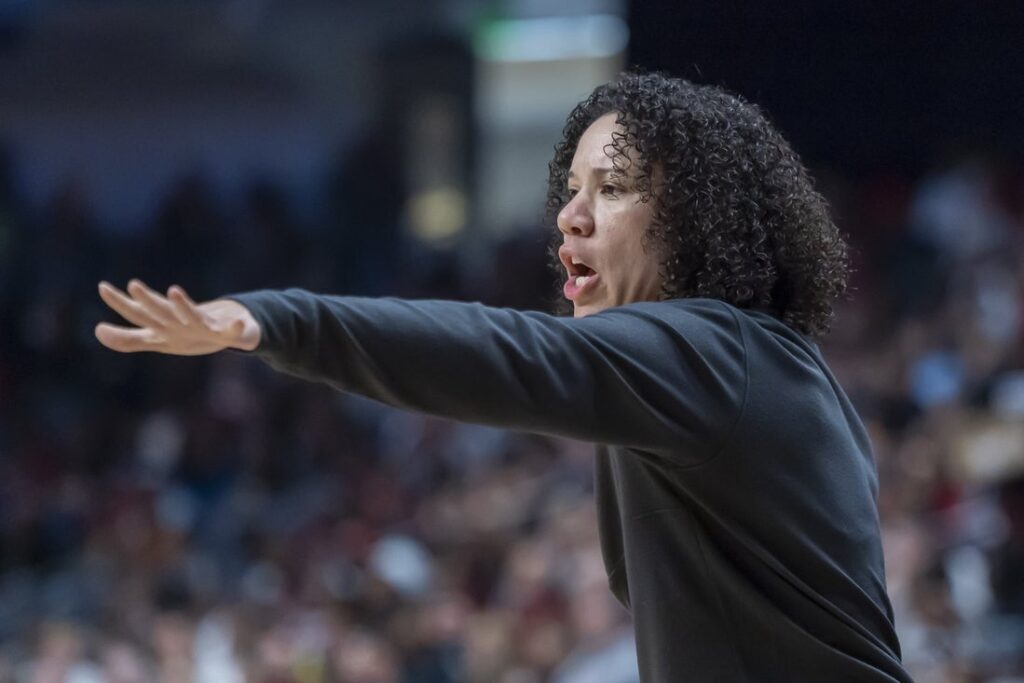 kara lawson
