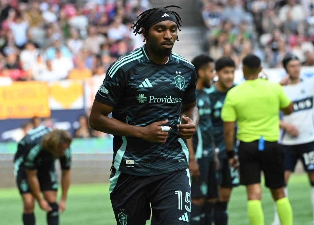 jon bell mls