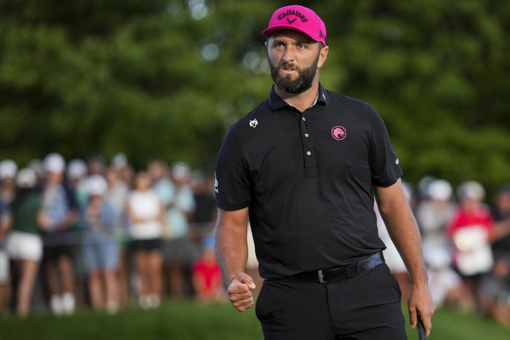 liv golf cardinal