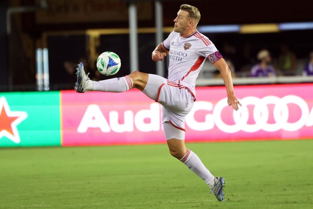robin jansson
